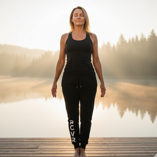 Women's RCVR Urban Sweatpants