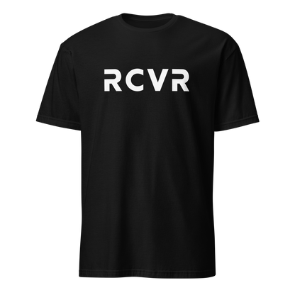 RCVR Ladies' Classic Tee