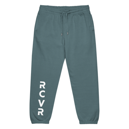 Women's RCVR Urban Sweatpants