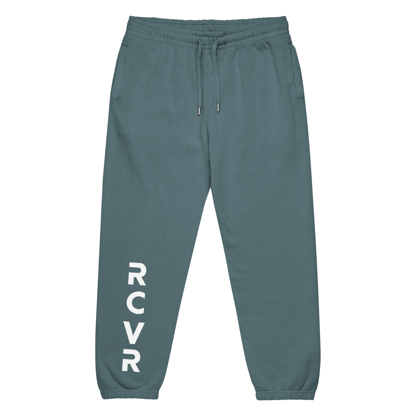 Women's RCVR Urban Sweatpants