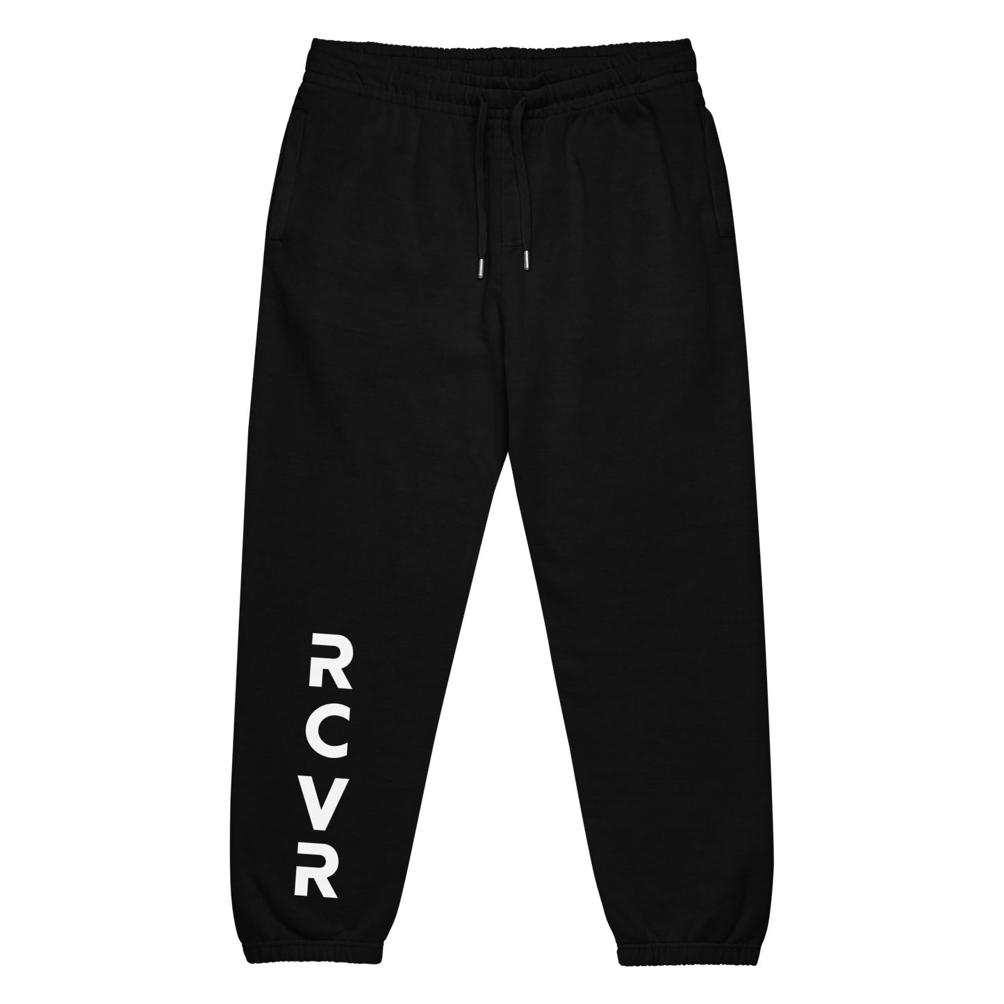 Women's RCVR Urban Sweatpants