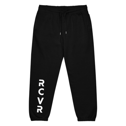 Women's RCVR Urban Sweatpants