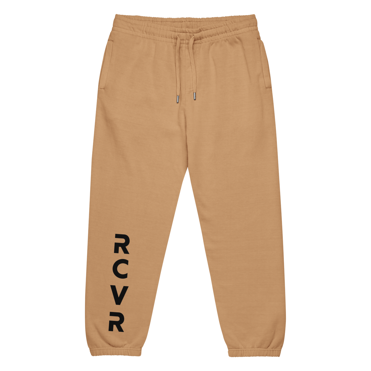 Women's RCVR Urban Sweatpants