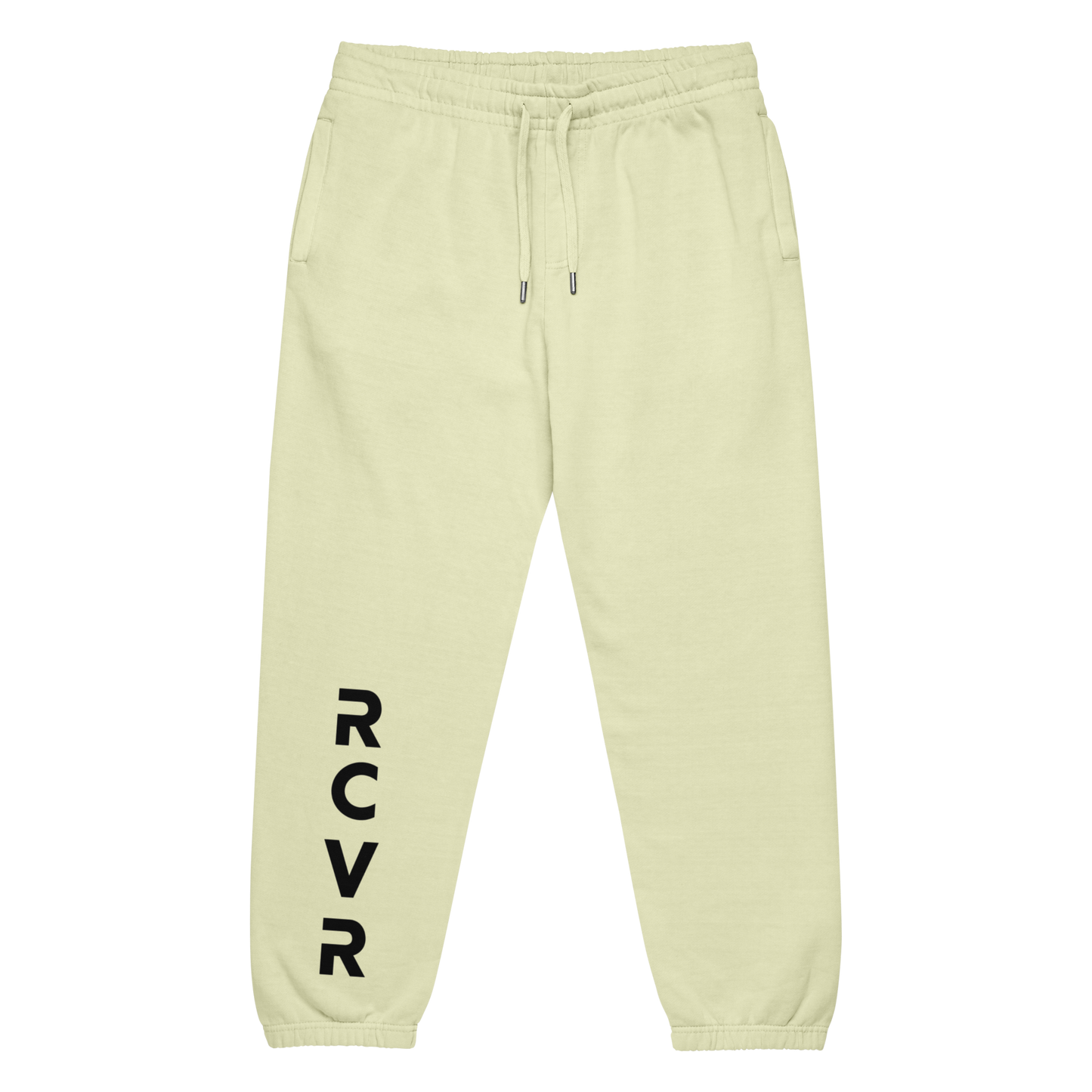 Women's RCVR Urban Sweatpants