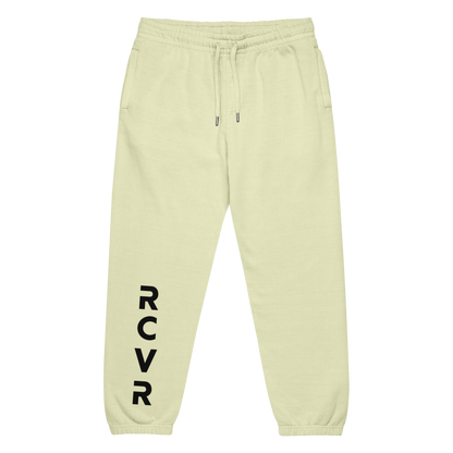 Women's RCVR Urban Sweatpants