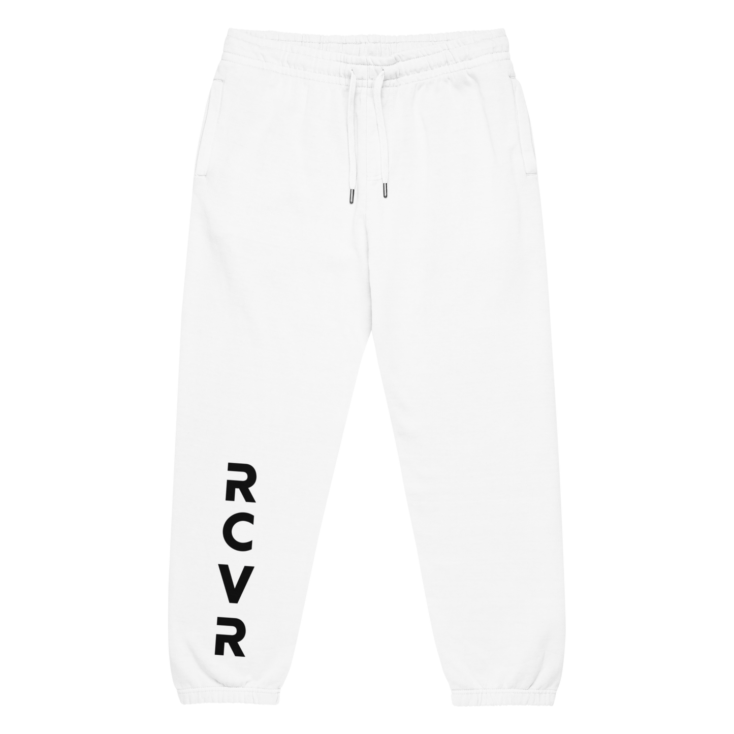 Women's RCVR Urban Sweatpants