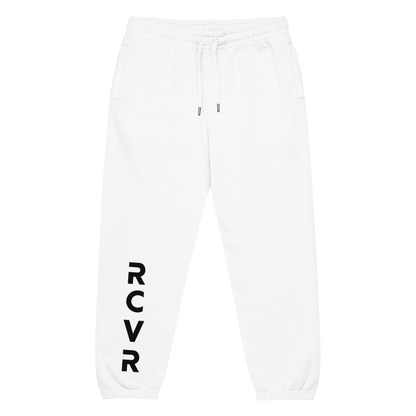Women's RCVR Urban Sweatpants