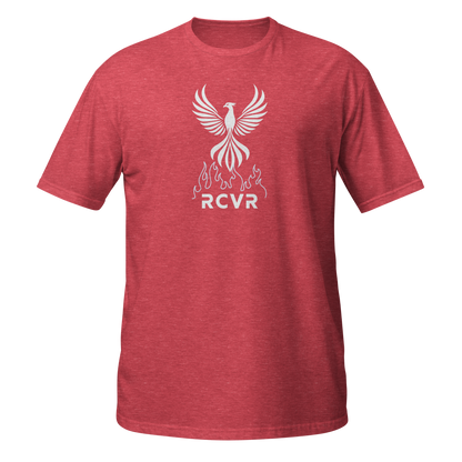 Men's RCVR Phoenix Tee