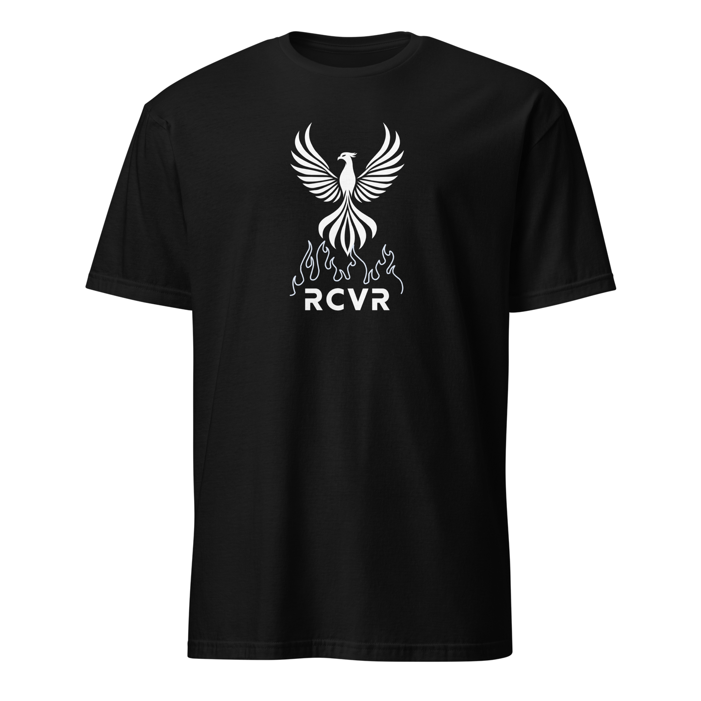 Men's RCVR Phoenix Tee
