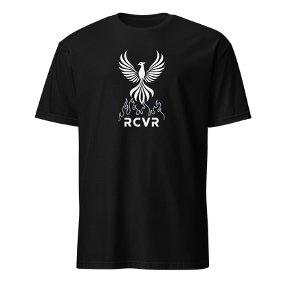 Women's RCVR Phoenix Tee