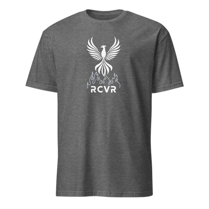 Men's RCVR Phoenix Tee