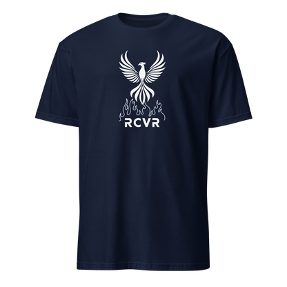 Men's RCVR Phoenix Tee
