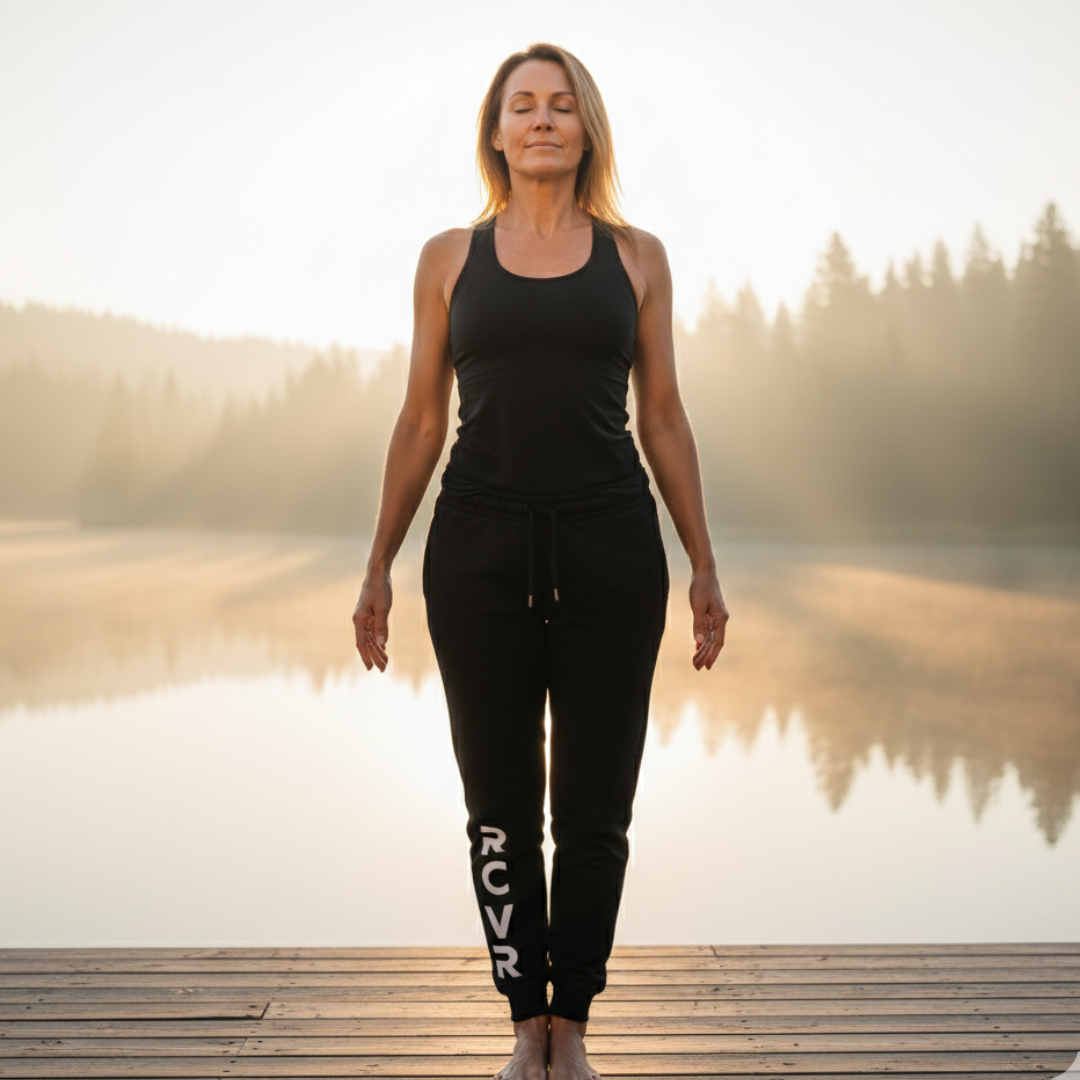 Women's RCVR Urban Sweatpants