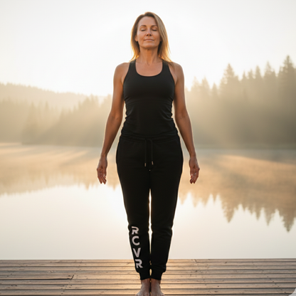 Women's RCVR Urban Sweatpants