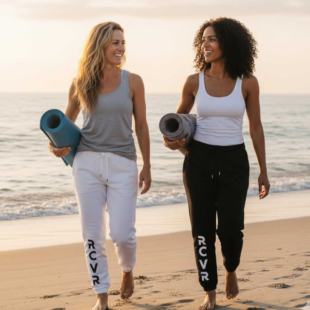 Women's RCVR Urban Sweatpants