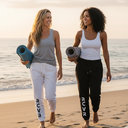 Women's RCVR Urban Sweatpants