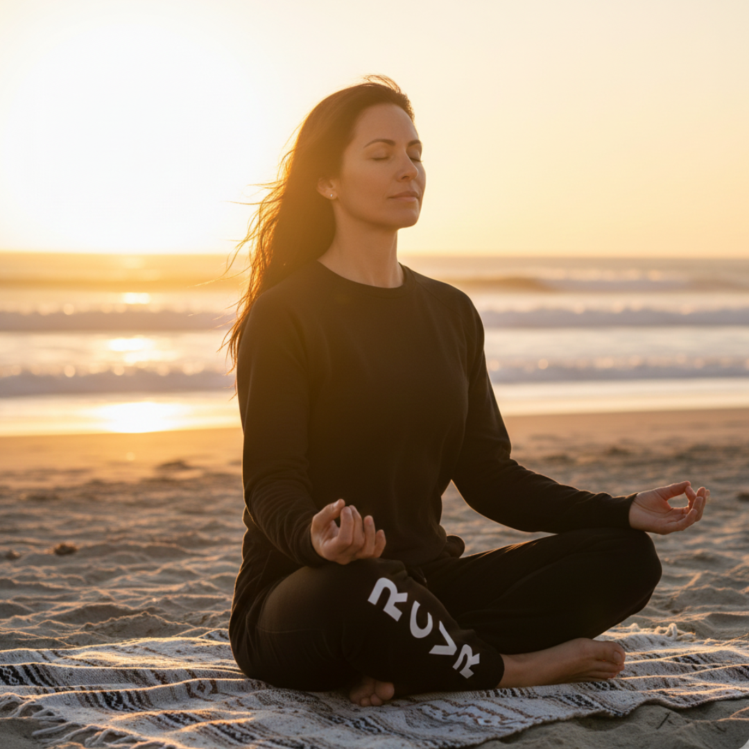 Women's RCVR Urban Sweatpants