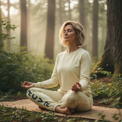 Women's RCVR Urban Sweatpants