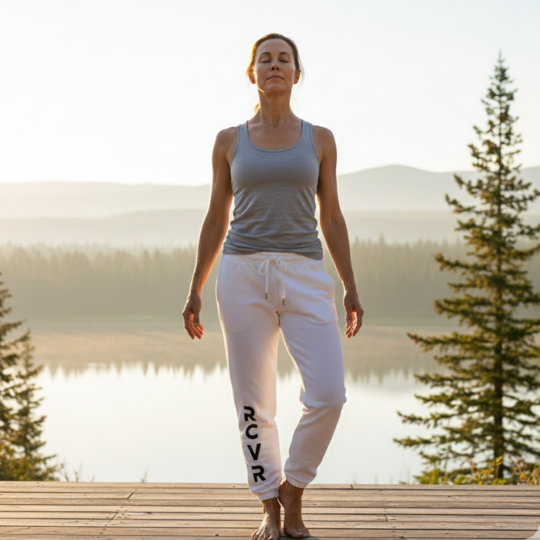 Women's RCVR Urban Sweatpants